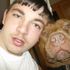 tyler housman