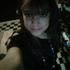 Adrιana Naтнaly