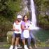 Solimar Carrasquillo