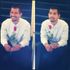Edgardo Martinez