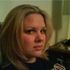 Kristen Trimmell