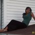 Leticia Romelia Aguilar