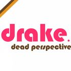 Drake