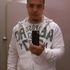 Eddie Rodriguez