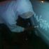 tayron threatts