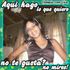 Marilian Martinez