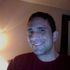 John Orestano