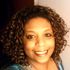 Markesiah Jackson