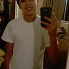 NIck G.