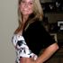 Tracy Woellert