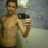 Tim Mcdonnell