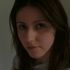 Irena Ilic;