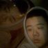 Jason Hong