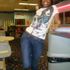 Tempestt Harmon