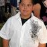 Christian Montiel