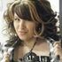Lacey Twigg