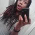 Young Ladii Tazz