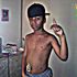 Seany Mak