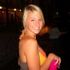Lindsey Durden
