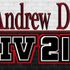 David Candela