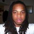 Dread Head