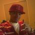 Twitter me @BossDonTruth