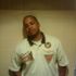 Tremaine Graham