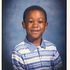 Shaun Perry