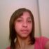 Da BaDdest