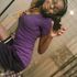 Shanice Mcfarlane