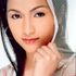 akie dela cruz