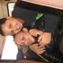 CLick here MiSsIn maa baby