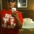 Colton Redfearn