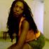 Ebony Turner