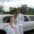 Zach Follett