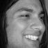 Mike Stenzler