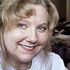 Amy Wolf