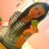 INgridd MArtinez
