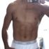 Joel Goodacre