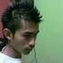 Nasrul -Private-