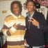 Young Guap