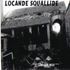 locande squallide