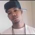 Digga Da Great