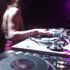 Dj Clin