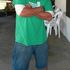 Mike