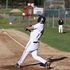 Manny Ramirez