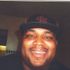 clevon pickett