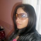 Karime Alvizua
