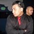 raul rossel