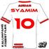 Syamim (Kalumpang Freestyler)